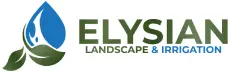 Elysian Landscape & Irrigation