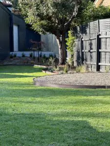 Best Landscapers on the Mornington Peninsula