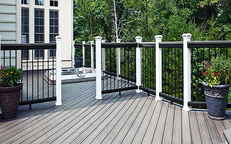 Landscapers Mornington Peninsula-Bayside