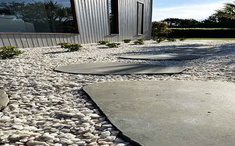 Can Landscaping Increase the Value of My Property?