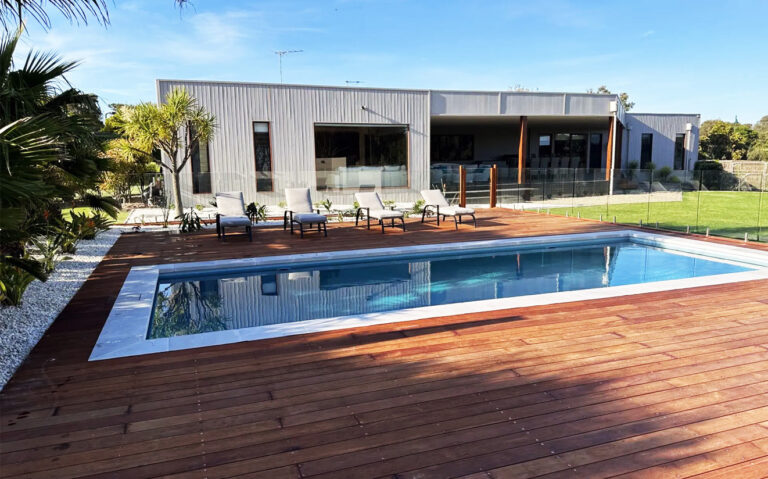 Best Landscapers on the Mornington Peninsula