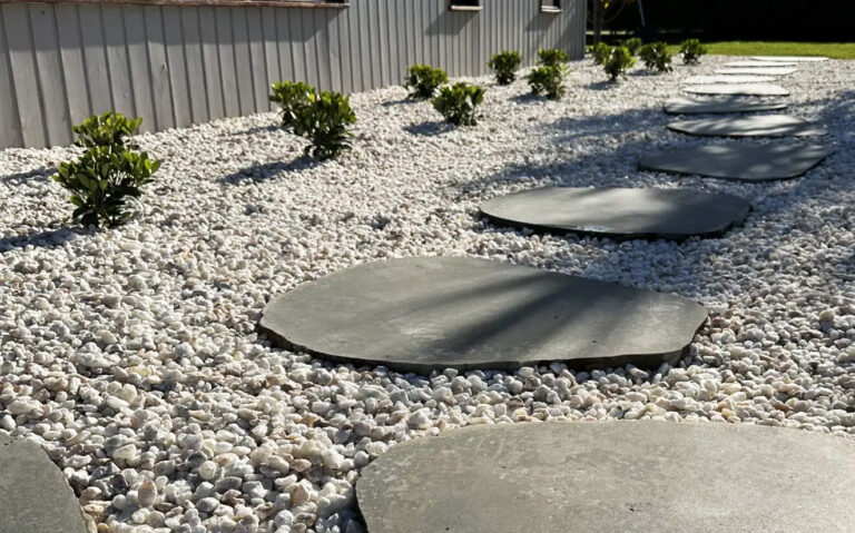 10 Great Landscape & Gardening Tips For Amazing Summer Garden