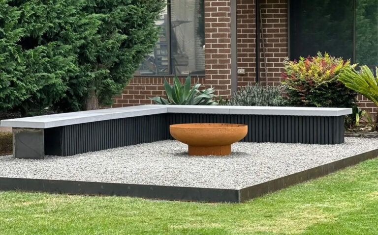 Top 10 Landscaping Ideas to Transform Your Outdoor Space