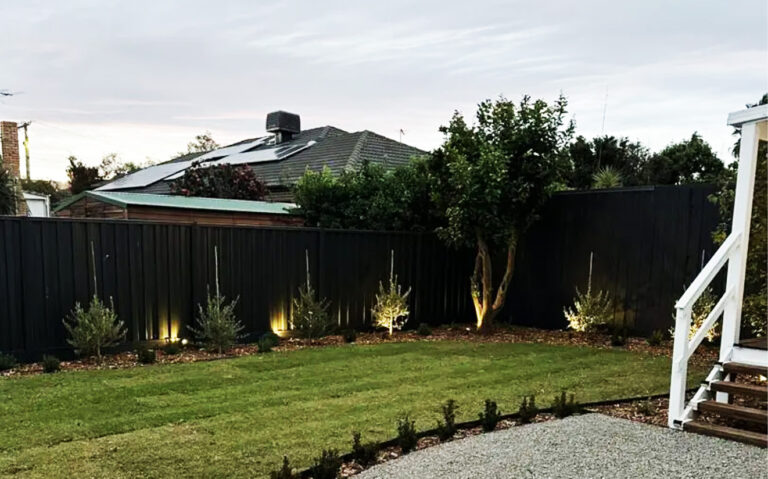 Decking Ideas for Outdoor Spaces on the Mornington Peninsula