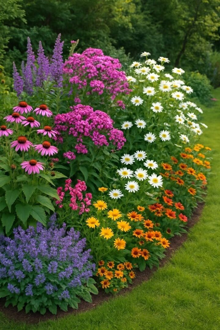 spring-flowering-plants-for-mornington-peninsula-gardens-elysian