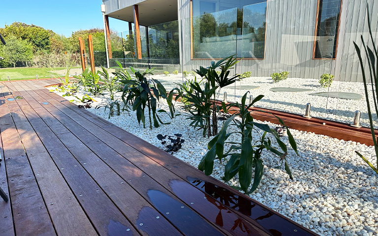 From Vision to Reality: How Elysian™ Turns Your Landscaping Ideas into Masterpieces