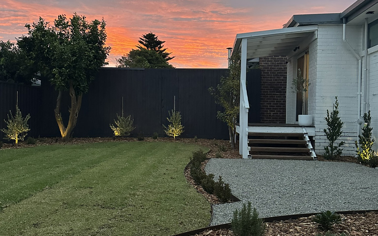 Hire the Best Landscapers Mornington Peninsula: Transform Your Outdoor Space with Elysian Landscape & Irrigation