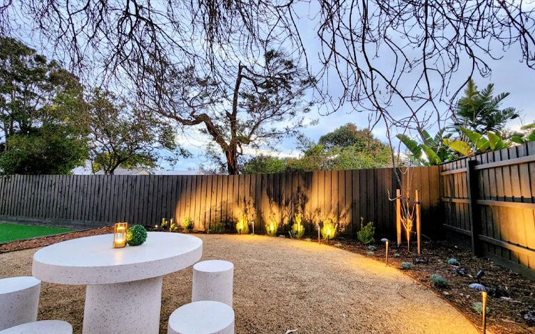 Invest in Your Property’s Value: Why Hiring Elysian™ Landscapers Is Worth It