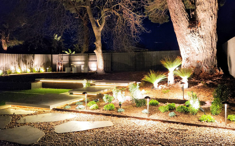 Embracing Slow Gardening: A Mindful Approach to Landscaping on the Mornington Peninsula