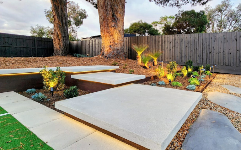 Book Your Dream Landscape Today: Why Mornington Peninsula Homeowners Trust Elysian™